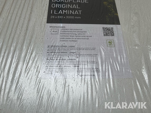 Product image 5 of 12