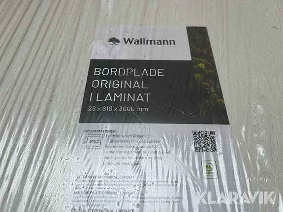 Product image 4 of 12