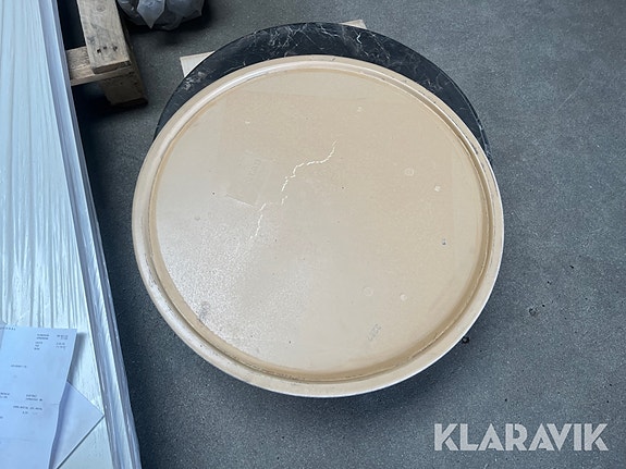 Product image 12 of 12