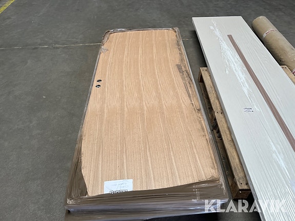 Product image 6 of 12