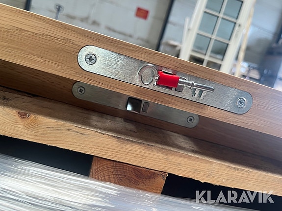 Product image 8 of 12