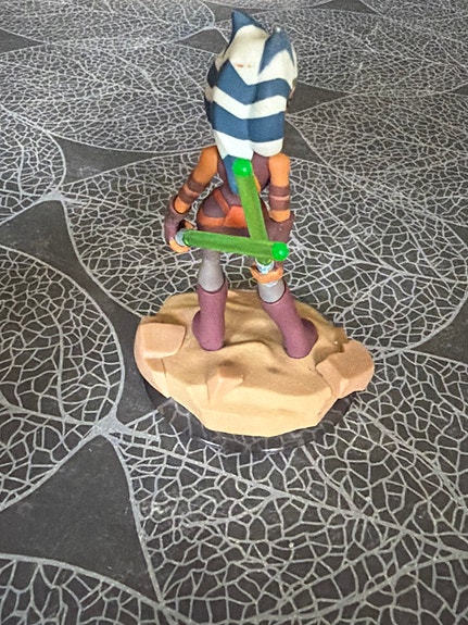 Product image 4 of 4