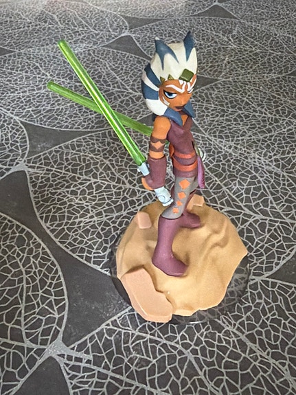 Product image 2 of 4