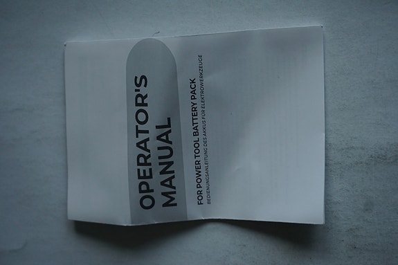 Product image 6 of 6
