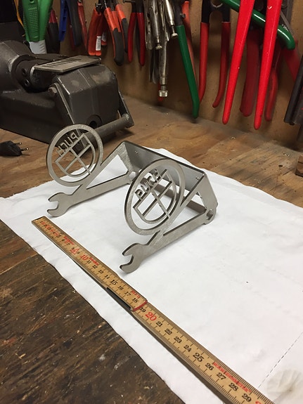 Product image 2 of 8