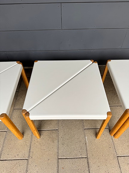 Product image 8 of 14