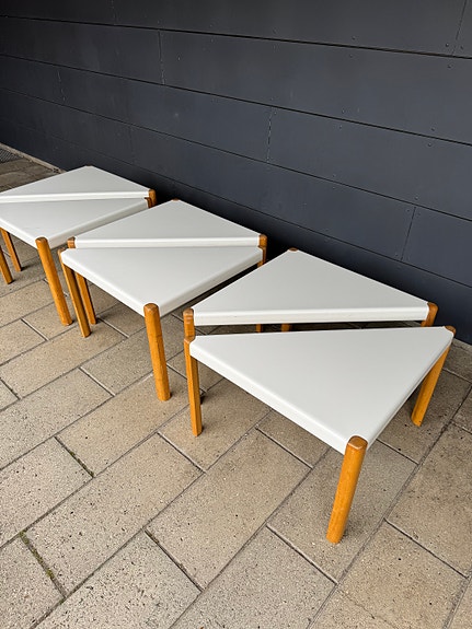 Product image 7 of 14