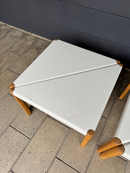 Product image 5 of 14