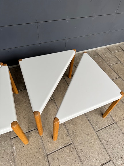 Product image 9 of 14