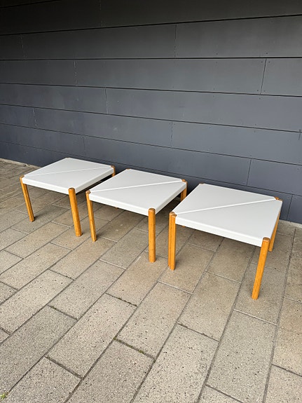 Product image 2 of 14