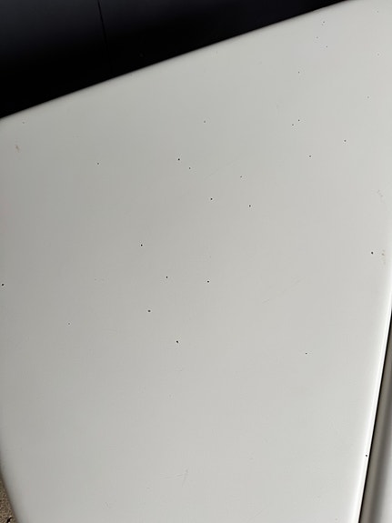 Product image 12 of 14
