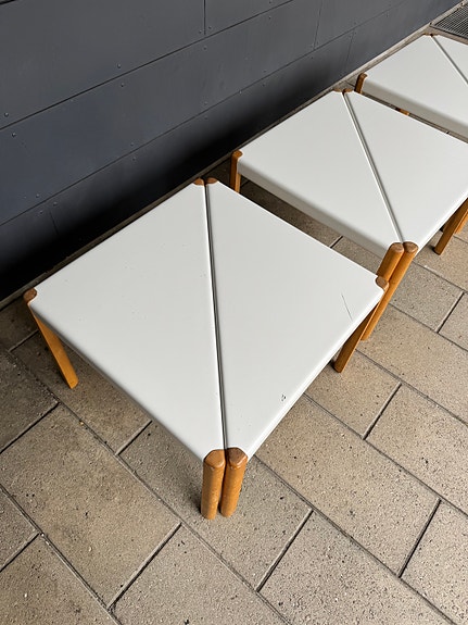 Product image 6 of 14