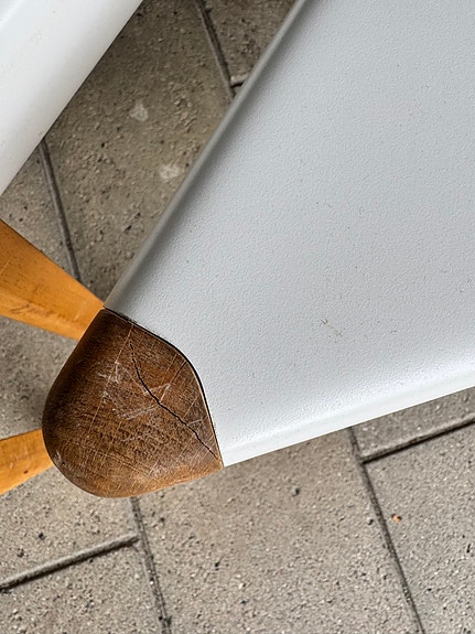 Product image 14 of 14