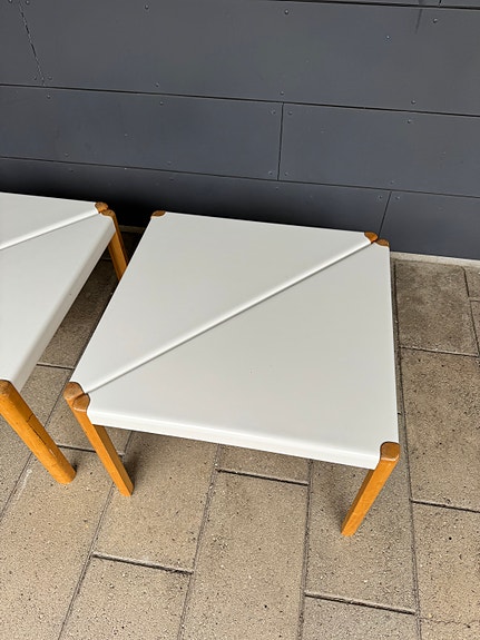 Product image 3 of 14