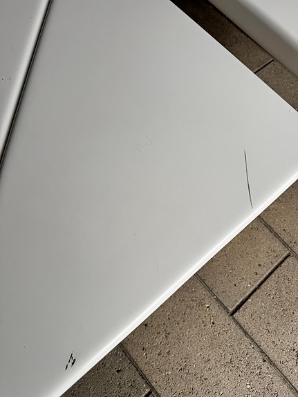 Product image 13 of 14