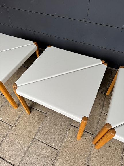 Product image 4 of 14