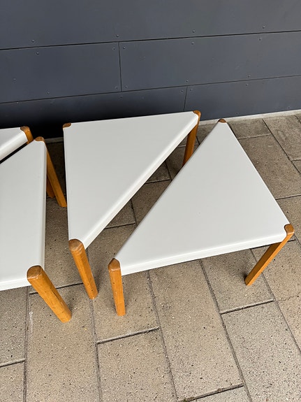 Product image 10 of 14