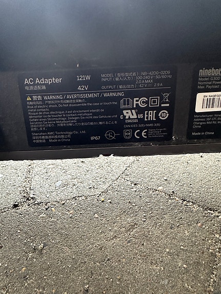 Product image 6 of 7