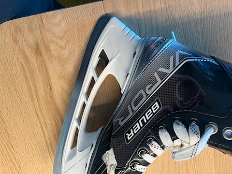 Product image 6 of 12