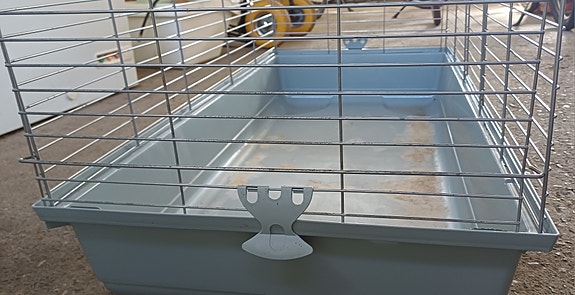 Product image 8 of 13
