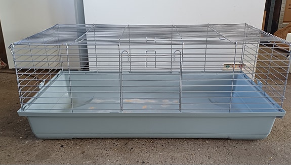 Product image 2 of 13