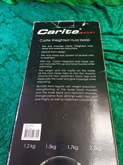 Product image 7 of 7