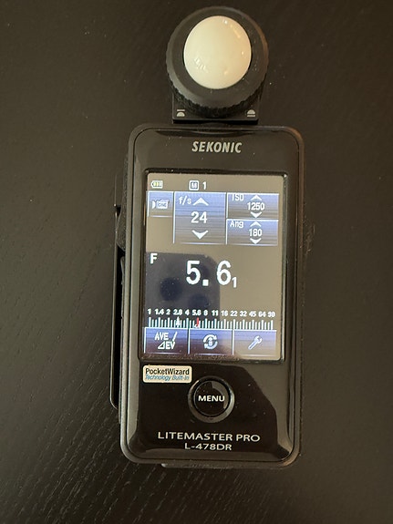 Product image 3 of 6