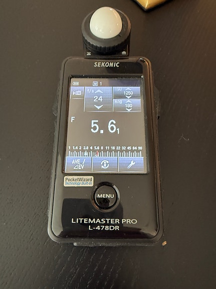 Product image 5 of 6