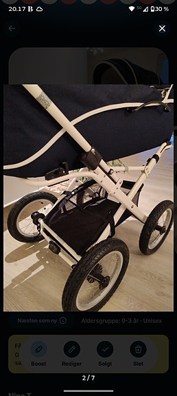 Product image 2 of 7