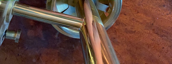 Product image 8 of 11