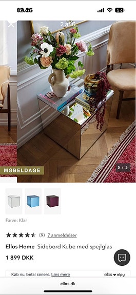 Product image 2 of 6