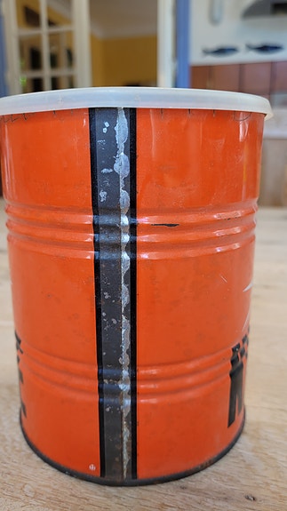 Product image 4 of 8