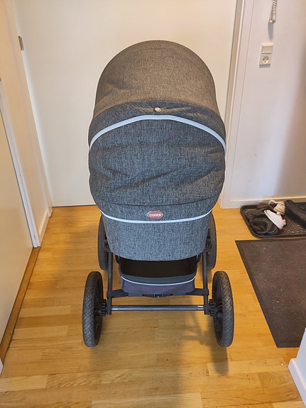 Product image 3 of 7