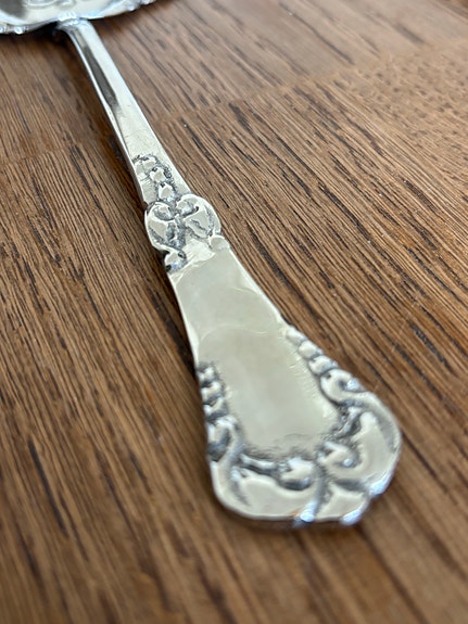 Product image 11 of 14
