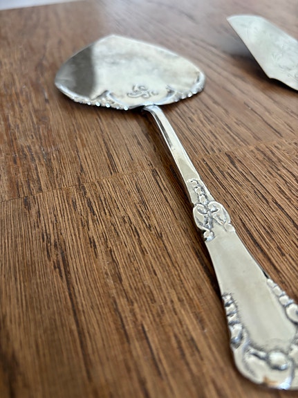 Product image 7 of 14