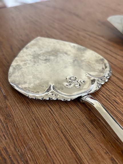 Product image 12 of 14