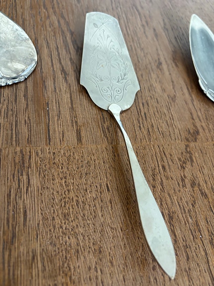 Product image 8 of 14