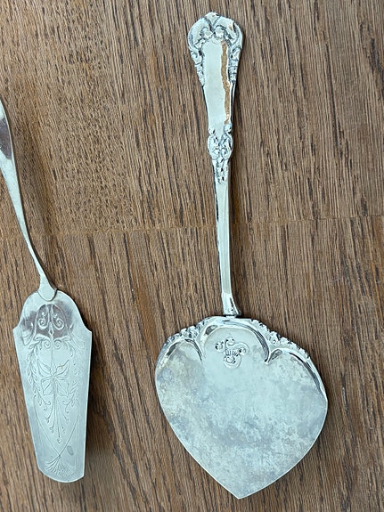 Product image 5 of 14