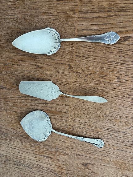 Product image 2 of 14