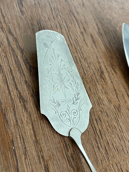 Product image 9 of 14