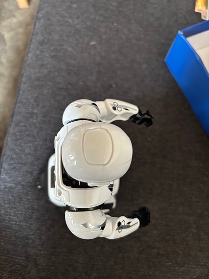 Product image 5 of 9