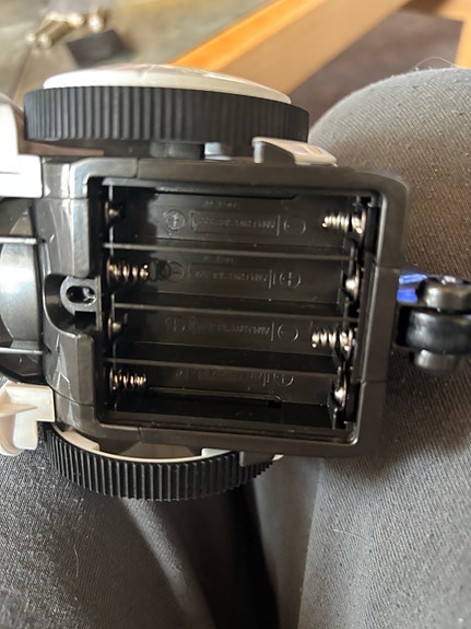 Product image 9 of 9