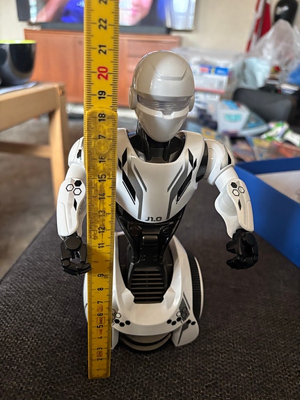 Product image 8 of 9