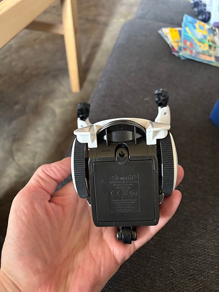Product image 6 of 9