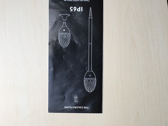 Product image 6 of 6