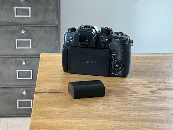 Product image 4 of 5