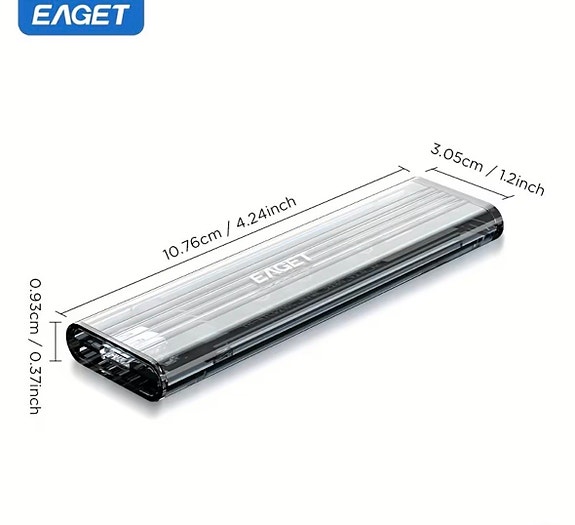 Product image 10 of 10