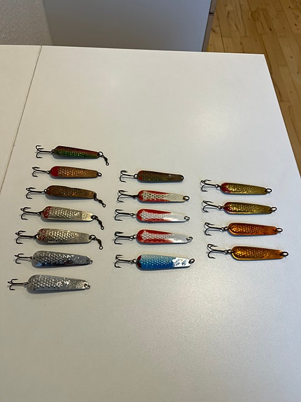 Product image 4 of 8