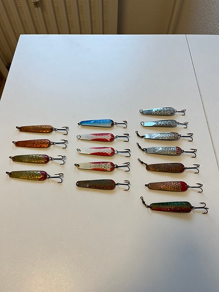 Product image 5 of 8