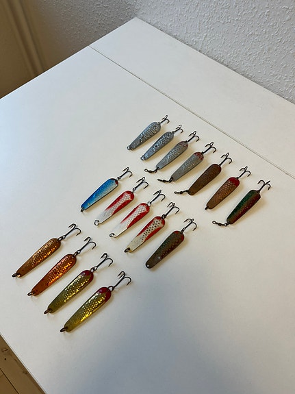 Product image 2 of 8